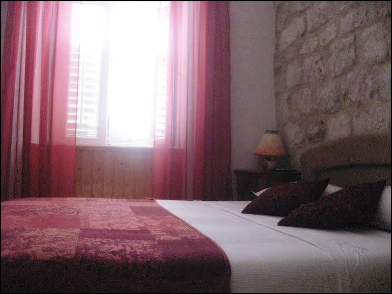 Villa Sigurata Dubrovnik Exterior photo
