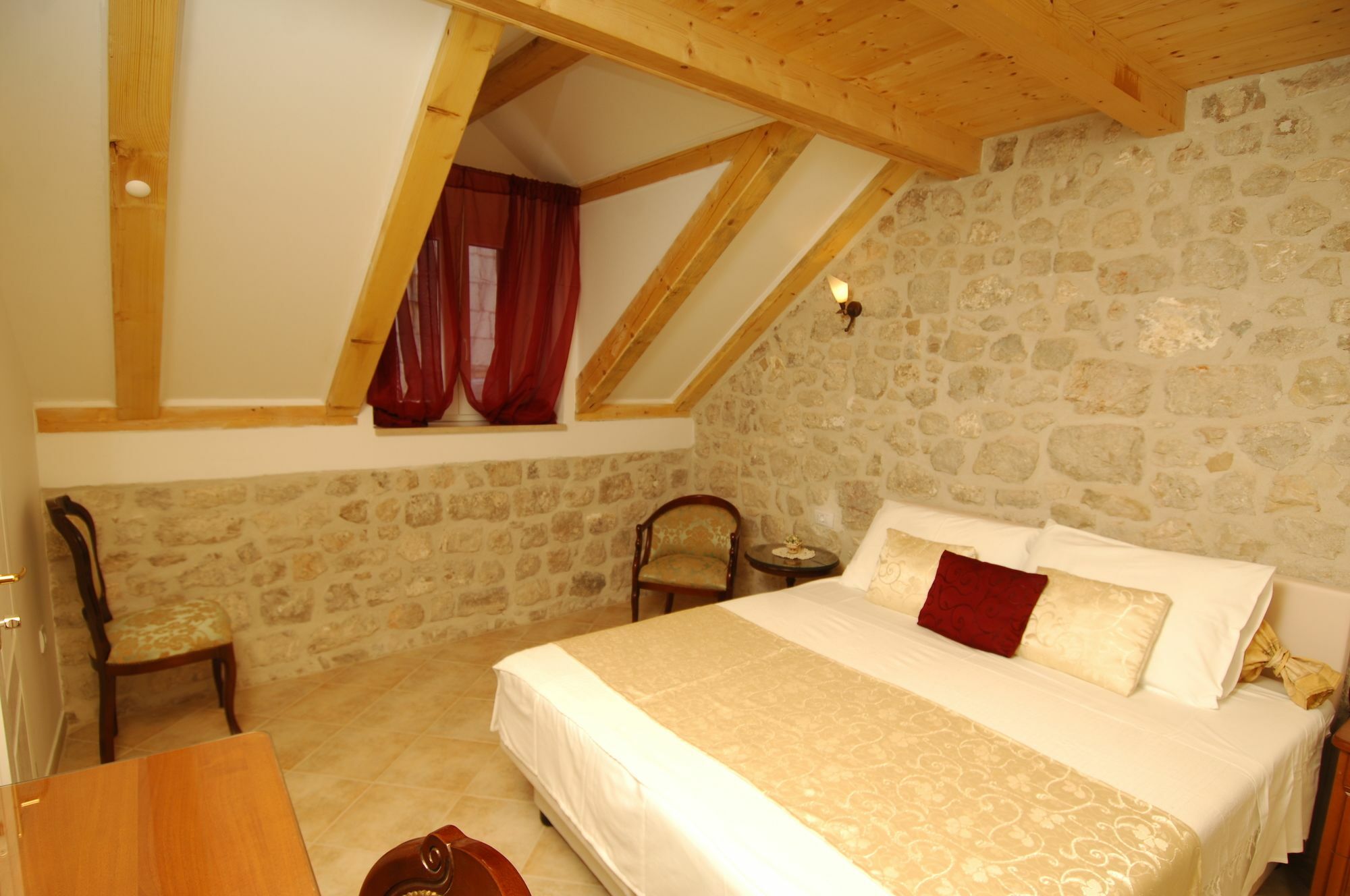 Villa Sigurata Dubrovnik Exterior photo